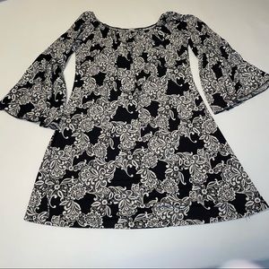 2B Together Women’s Dress, Size S